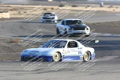 media/Nov-17-2024-CalClub SCCA (Sun) [[5252d9c58e]]/Group 6/Race (Off Ramp)/